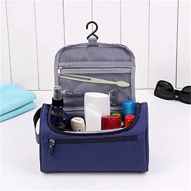 Cosmetic Bag 2