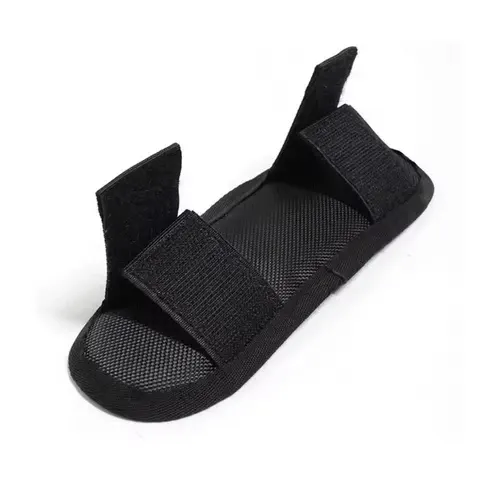 Shoulder Strap Pad