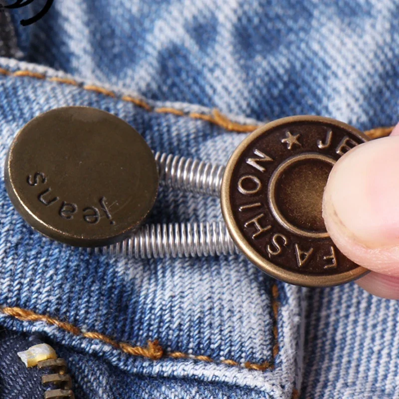 Bundverlängerung 4