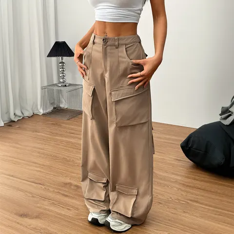 Women's Bib Overalls