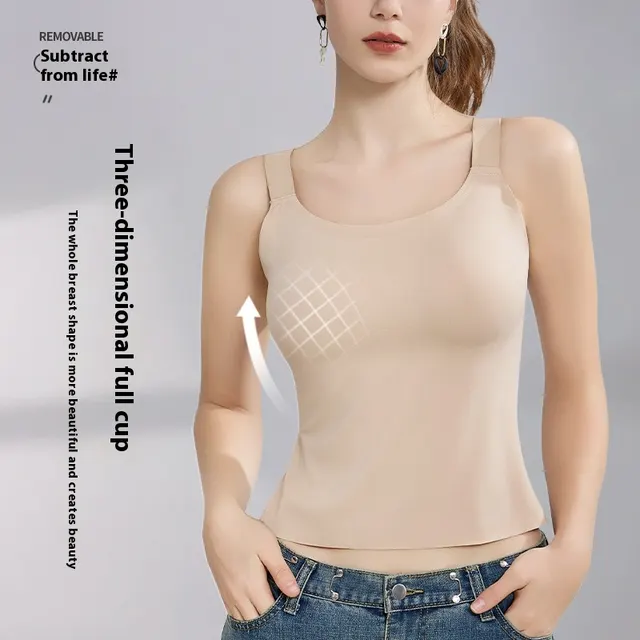 BH-Bandeau-Top 1