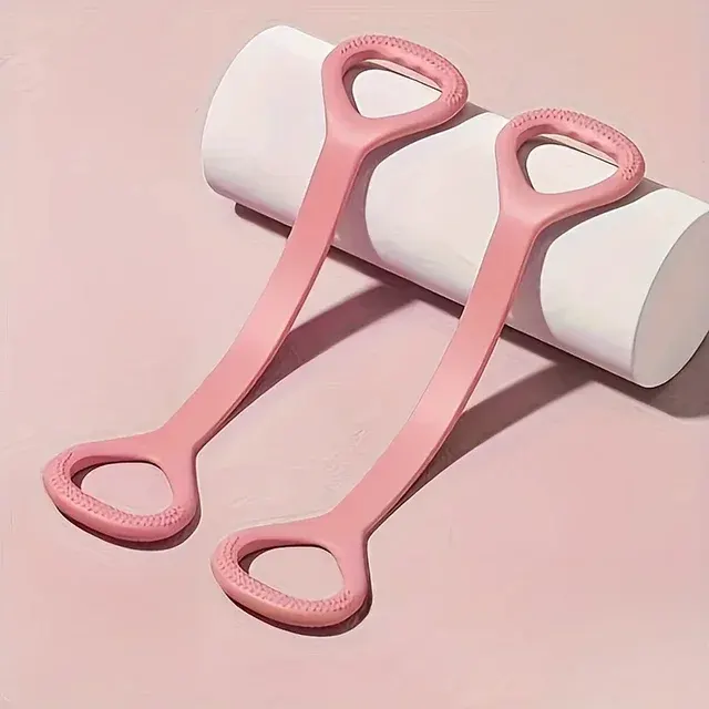 Yoga Resistance Band 2