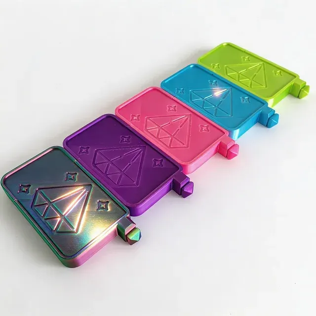 Diamond Painting Tool Kit 3