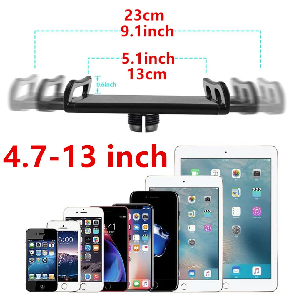 Universal für iPad Air Pro 11 12 9 2