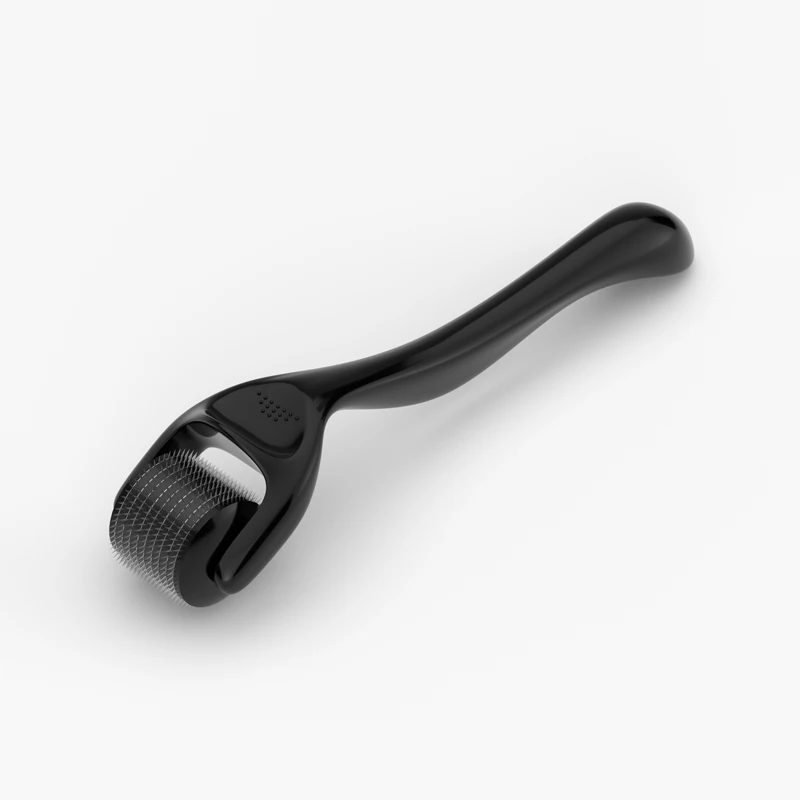 0.2/0.25 mm Derma Roller for Skincare 3
