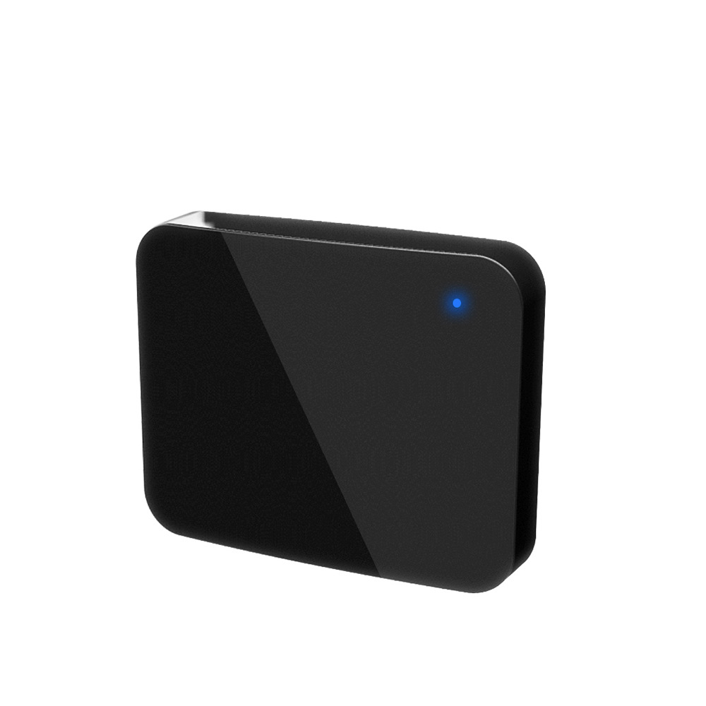 The Bluetooth 5.0 30PIN High-quality Music Receiver With