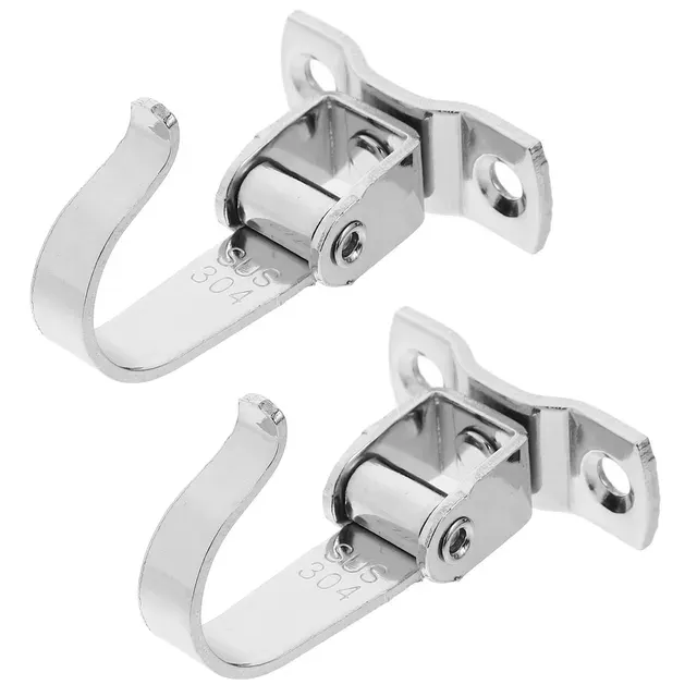 Ceiling Hook 4