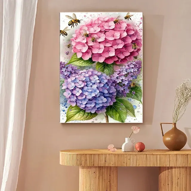 diamond painting kit 2