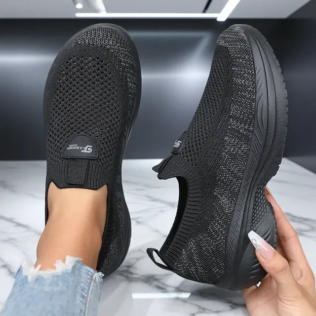 Barefoot Shoes 3