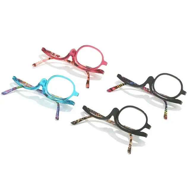 Makeup Magnifying Glasses 2