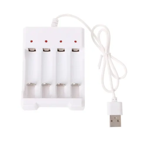 Battery Charger
