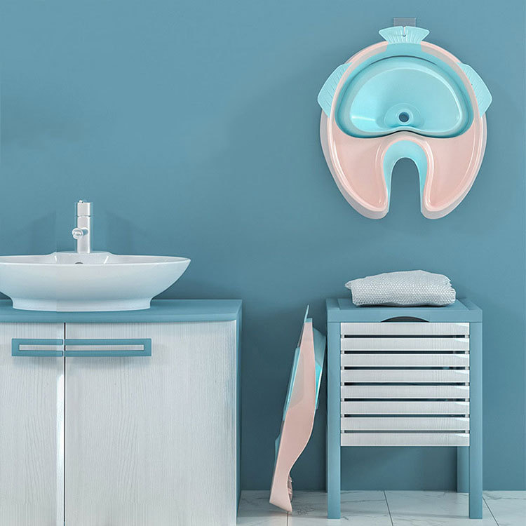 Portable Wash Basin for Pregnant Women 3