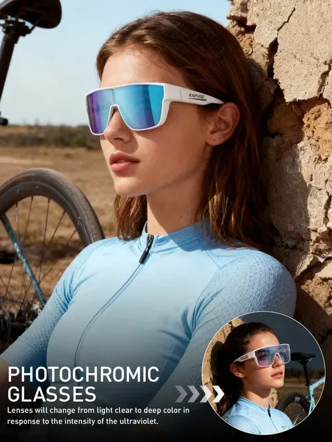 Over-Glasses 2