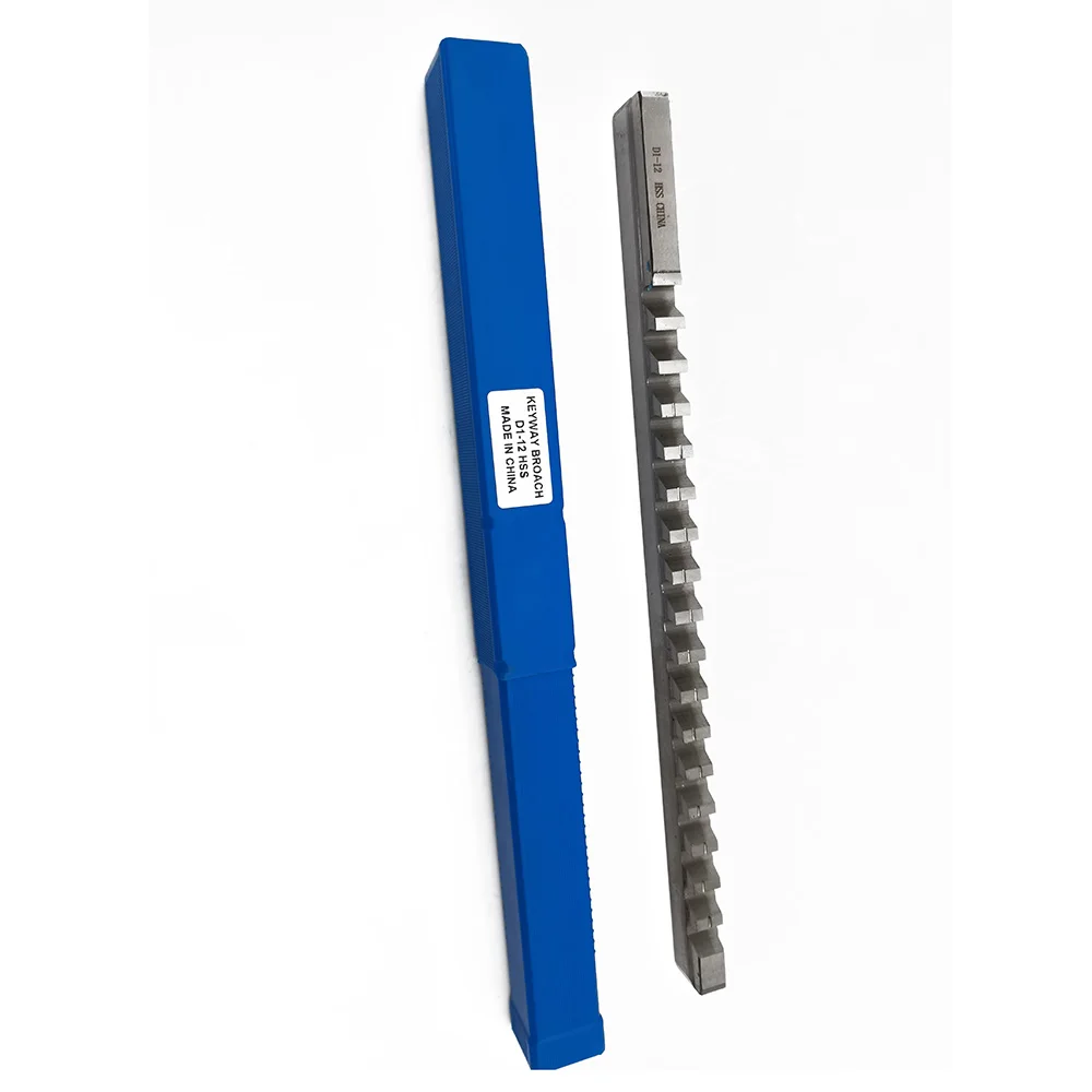 1PC 2 3 4 5 6 8 10 4