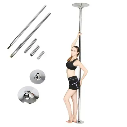 Pole Dance Pole