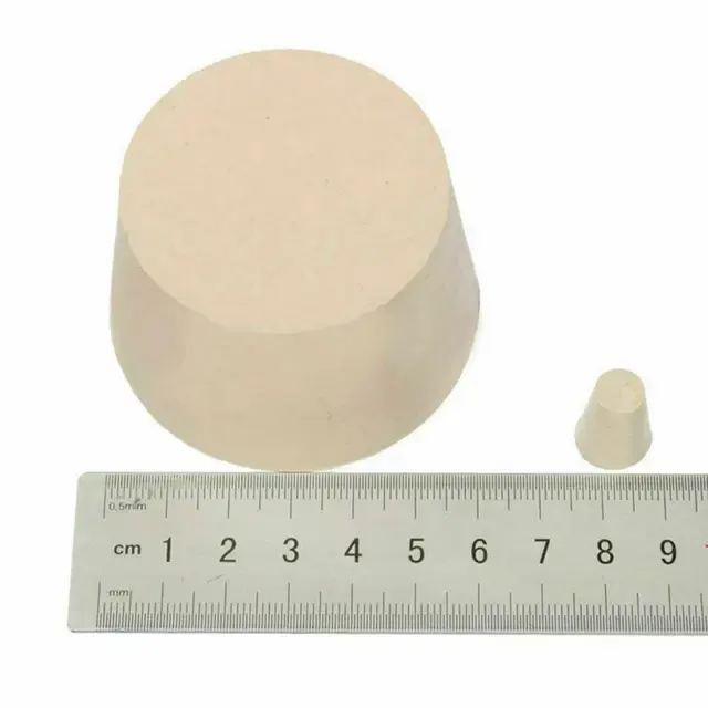 Bottle Stoppers 4