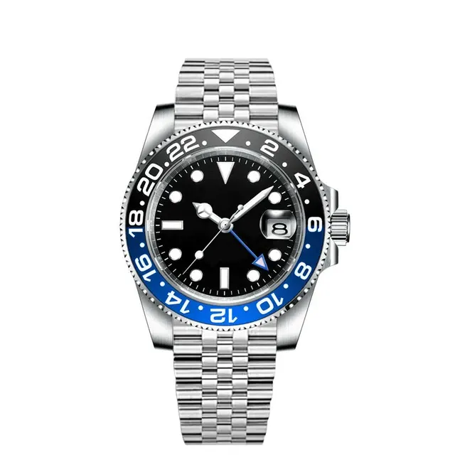 Quartz Watch 2
