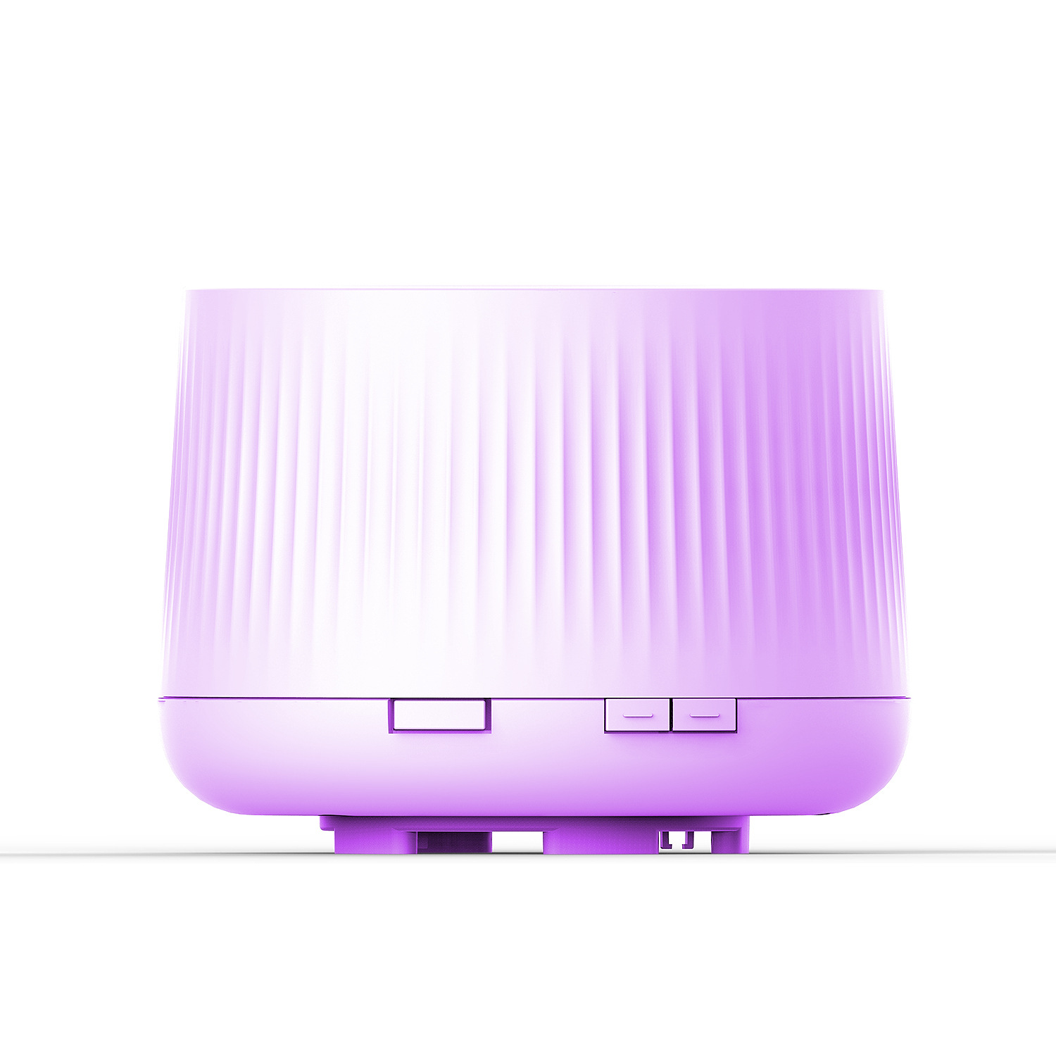 Aromatherapy Essential oil Humidifier 3