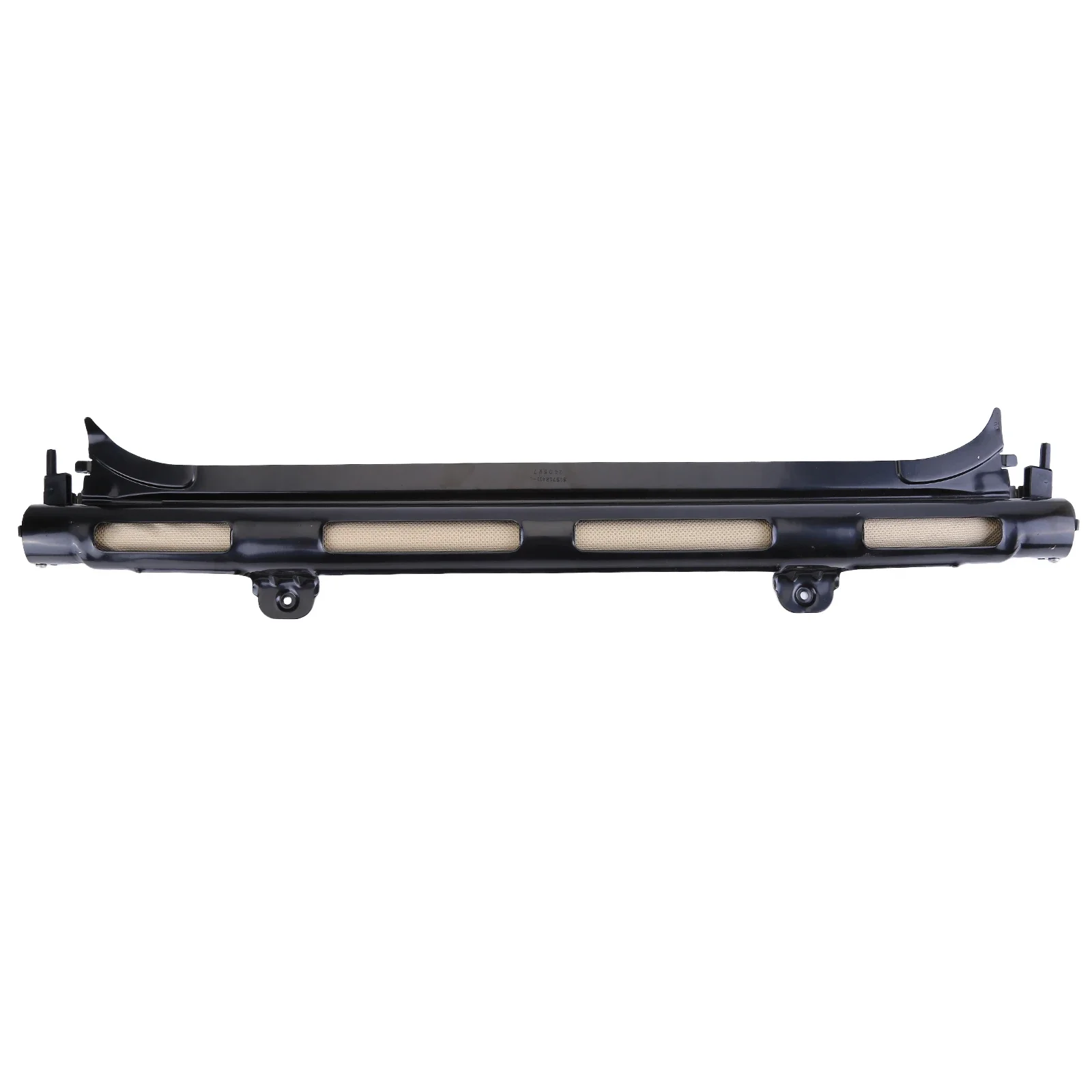 Auto-Sonnenschutzrollo für Audi Q5 VW Sharan Tiguan Golf 4