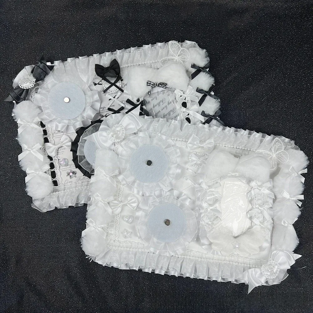 Itabag-Displaytasche