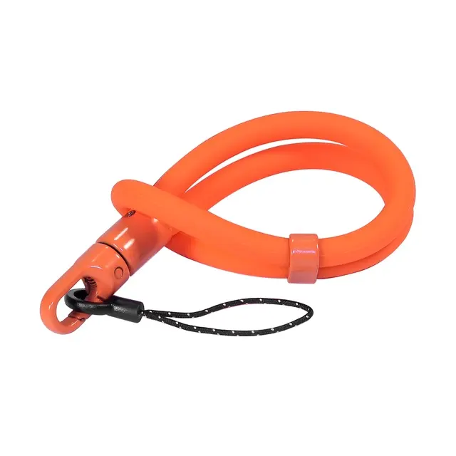 Camera Wrist Strap 2