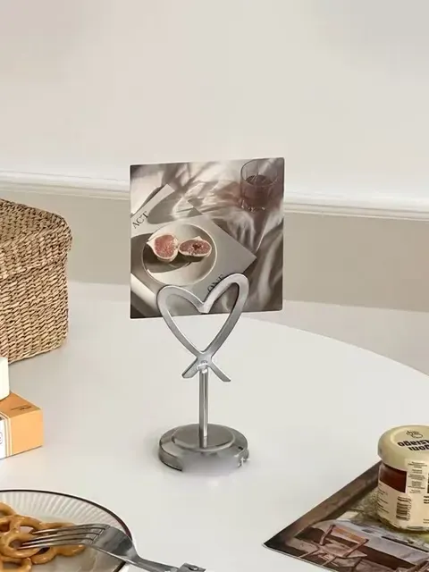 Sticky Note Holder 2