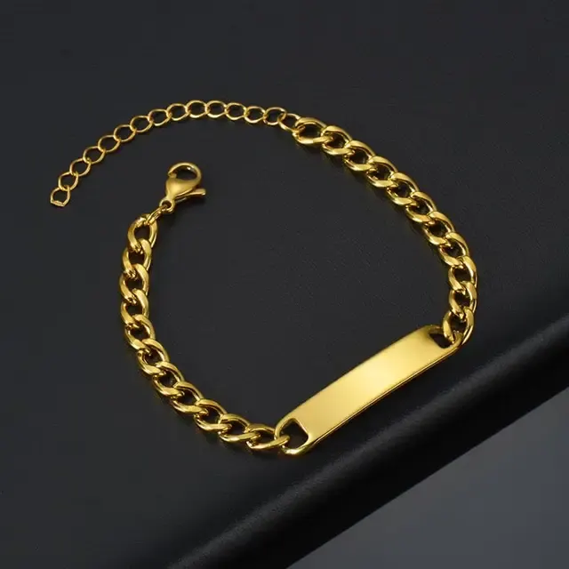 Photo Bracelet 3