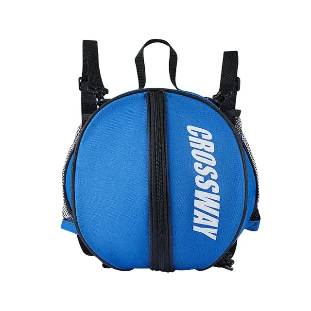 Shoulder Bag for Balls 3