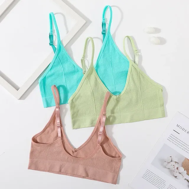 Bandeau-BH 2