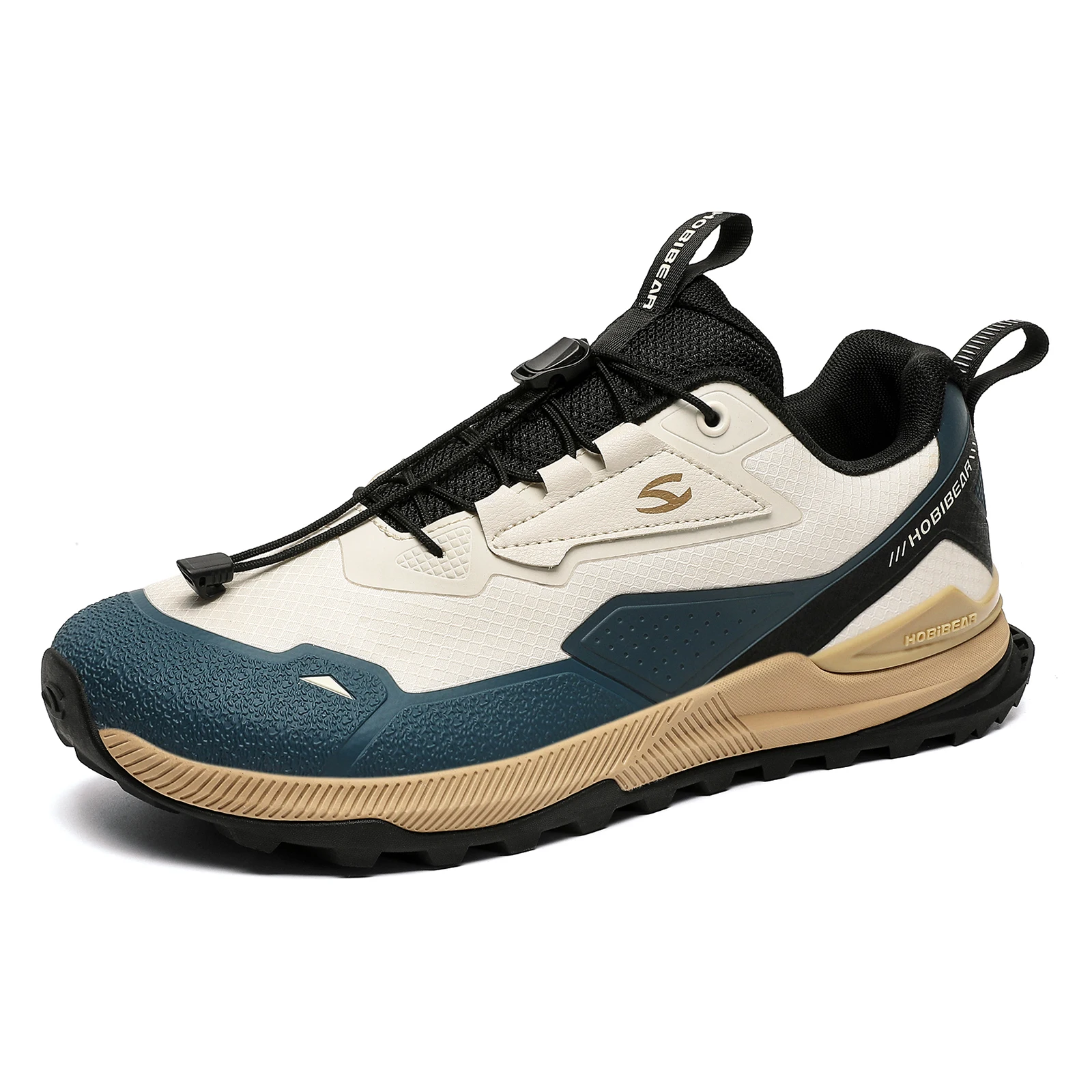 Wanderschuhe