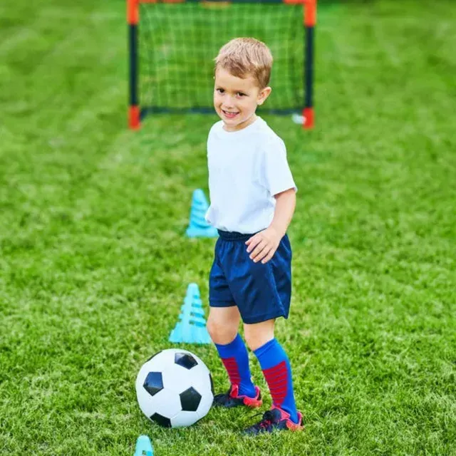 Training Soccer Ball 3