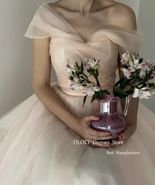 Evening Gown 2