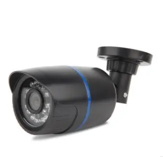 CCTV Surveillance Camera