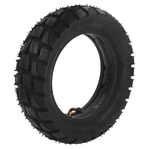 scooter tire