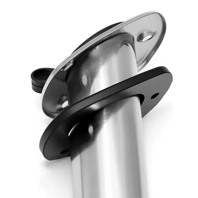 Fishing Rod Holder 4