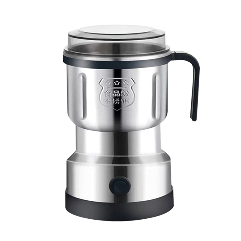 Commercial Portable Small Stainless Steel Automatic Wet And