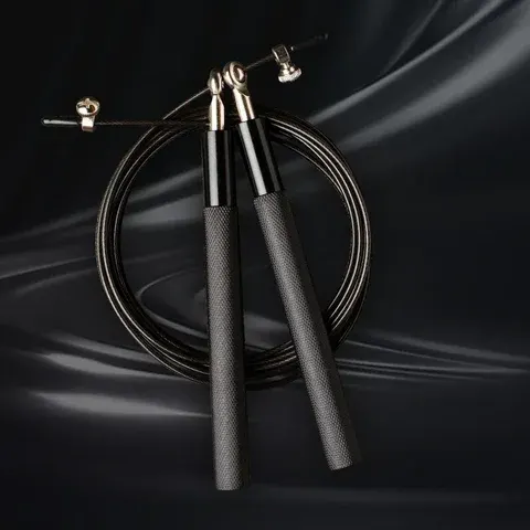 Speed Jump Rope