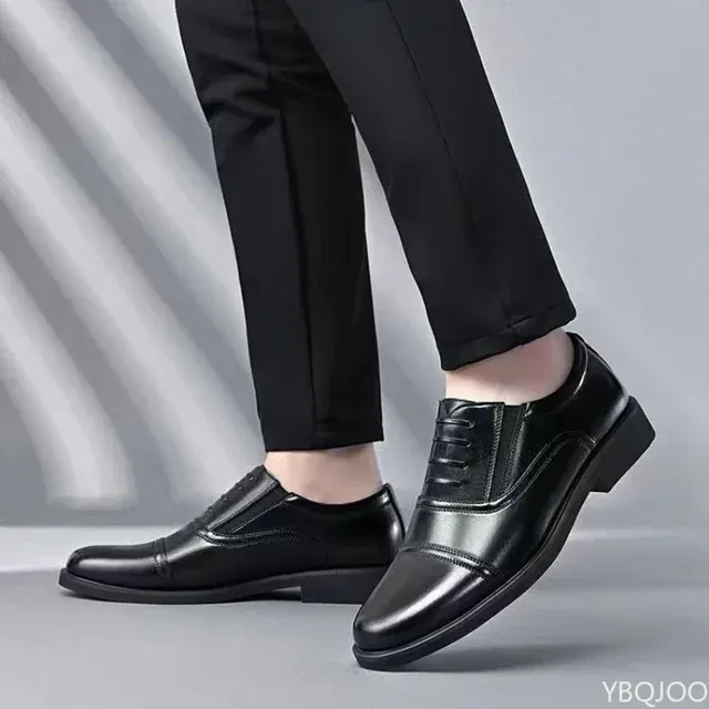 Men's Wedding Shoes 3