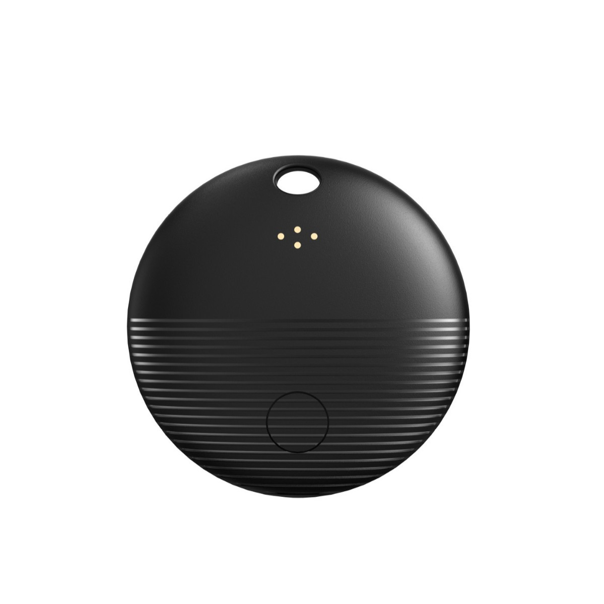Smart Bluetooth 5.1 Item Finder Compatible With Google