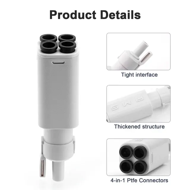 Filament Distributor 2
