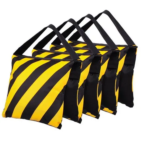 Sandbag Stand Weight