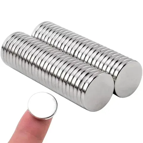mini neodymium magnets