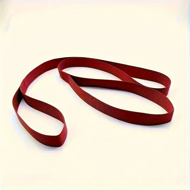 Leg Lift Support Strap 2