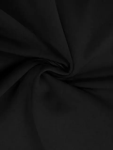 Shaping-Body 4