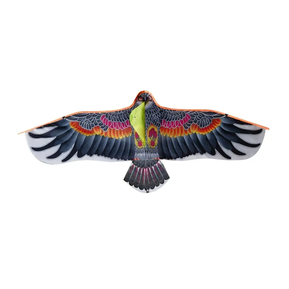 Eagle Kite with 30 m Line 4