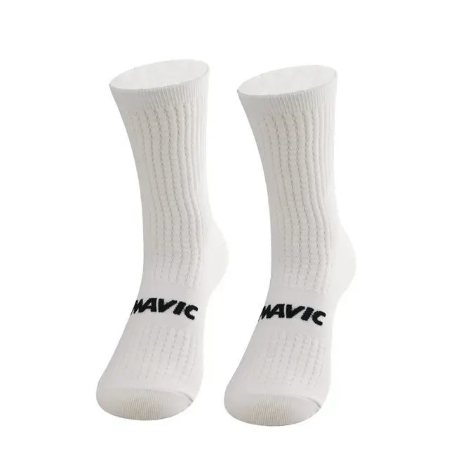 Compression Socks for Cycling and Running 4