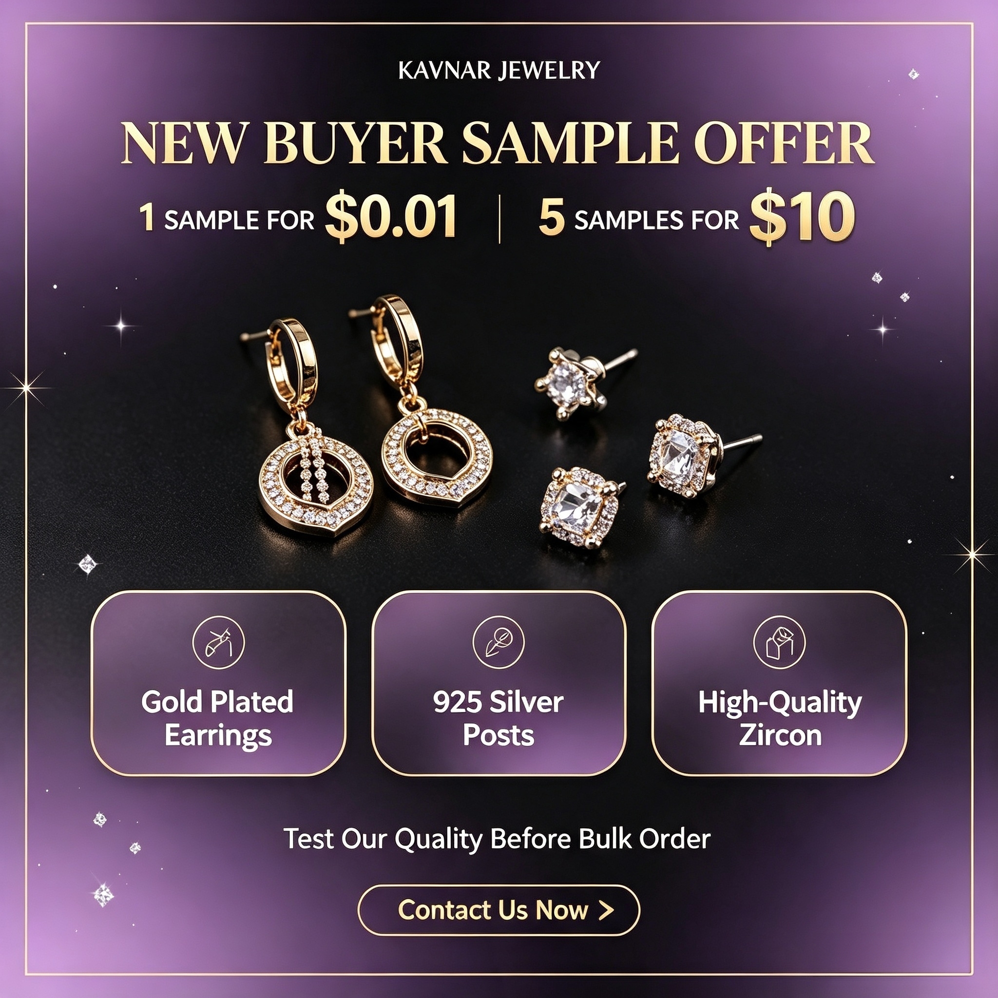 Adjustable Angel Wing Ring for Women 2