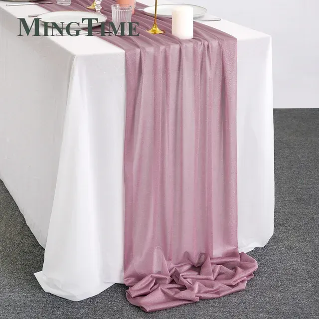 Table Runner 3