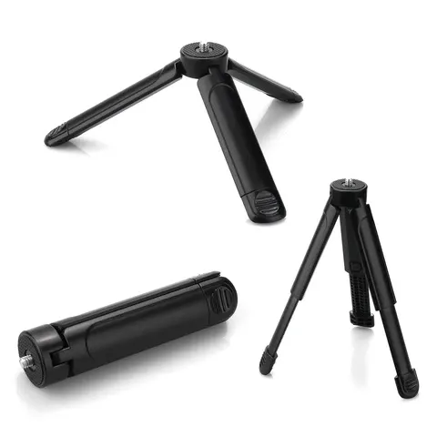 Mini-Handystativ