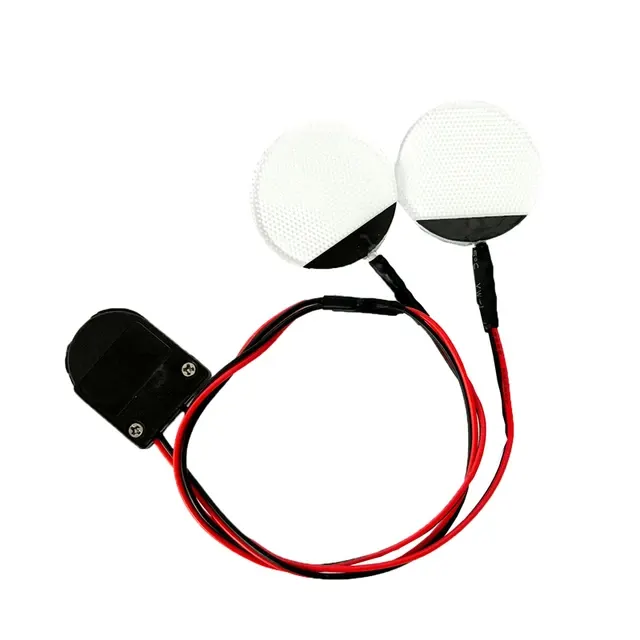 LED Eye Light Kit 3